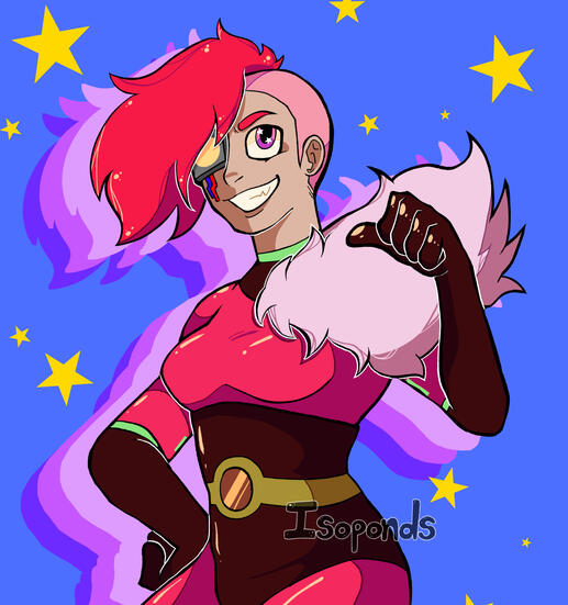 art fight art fight