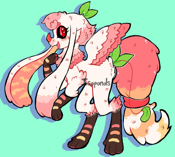 Art fight Art fight