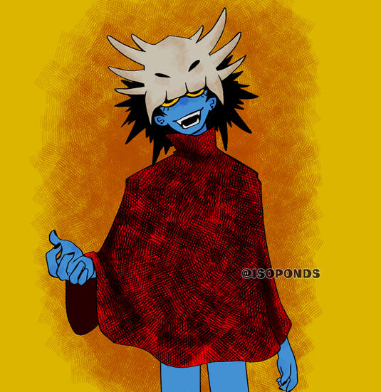 Somsnosa Somsnosa